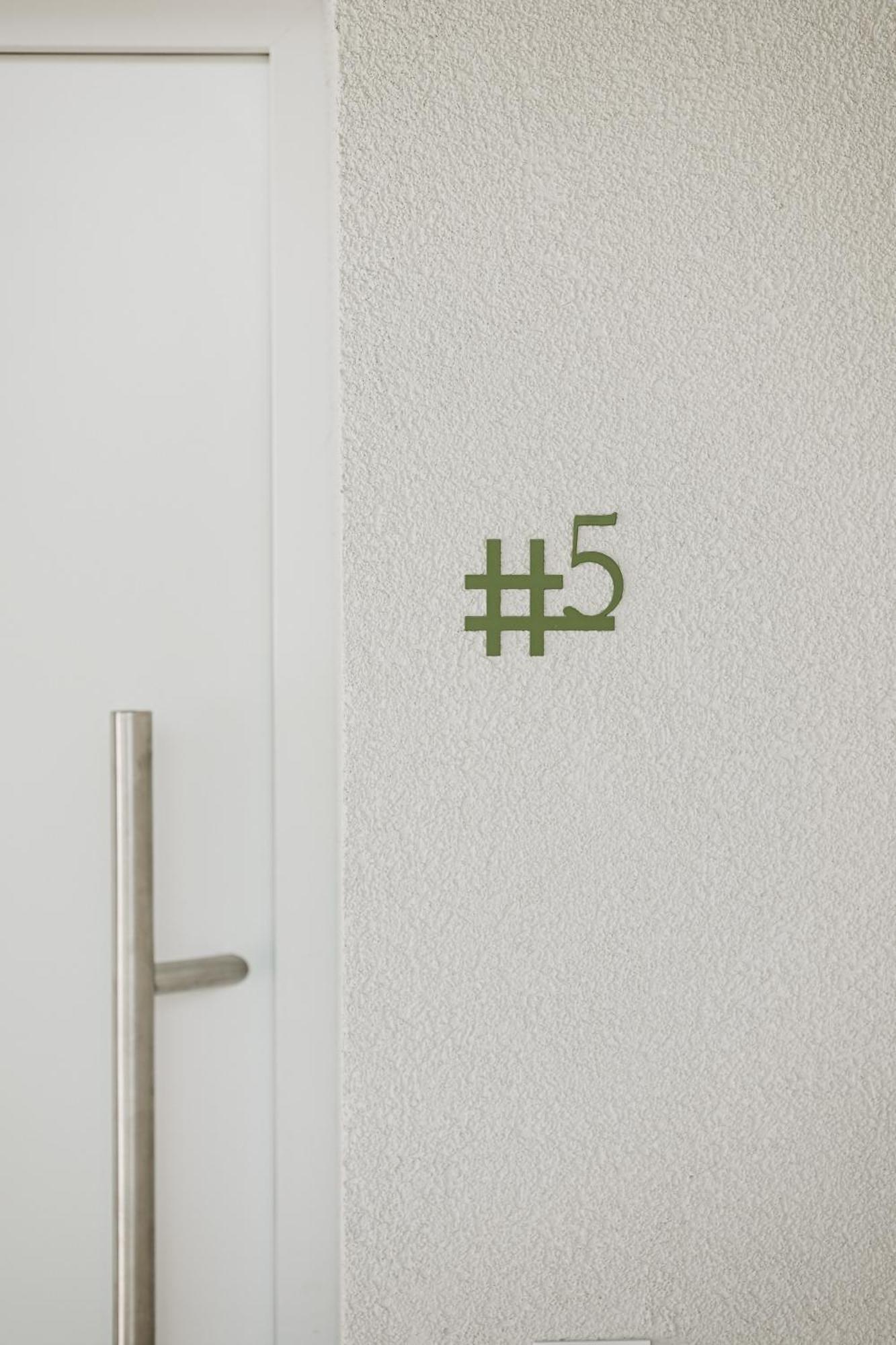 Ferienwohnung Lebe' Scharnitz Zimmer foto