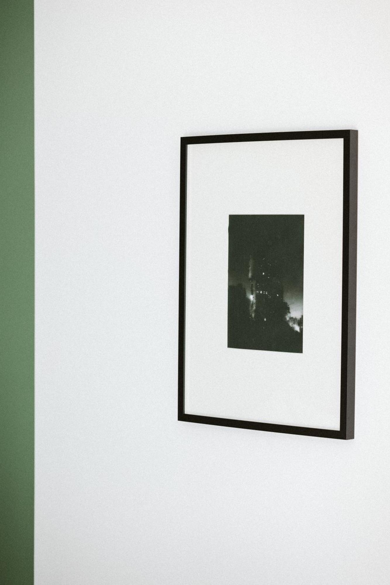 Ferienwohnung Lebe' Scharnitz Zimmer foto